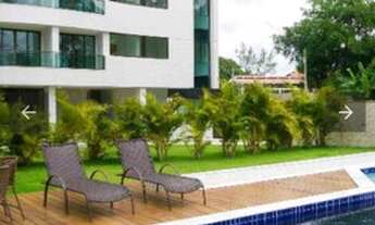 Imagem: Apartamento para venda possui 82 metros