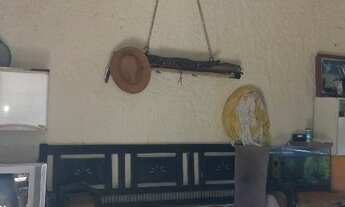 Imagem 2: Ótima Chacara 6Mil Metros2 - 170mil - À Vista - Aceita Proposta - Com Escritura