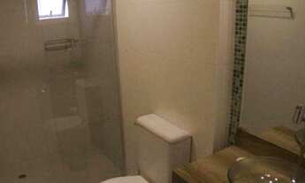 Imagem 5: DUPLEX - MOEMA ÍNDIOS - SP