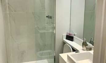 Imagem 7: APARTAMENTO VILA YARA - POINT