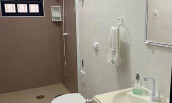 Imagem 7: Vendo linda casa à 4 quadras do mar, reformada