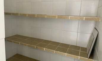 Imagem 3: Casa para venda com 139 metros quadrados com 2 quartos em Granja Portugal