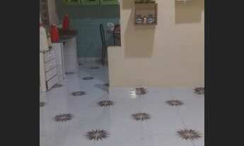 Imagem 5: Manaus - Casa Padrão - Monte das Oliveiras