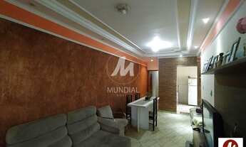 Imagem 2: Casa (térrea na rua) 3 dormitórios/suite, cozinha planejada