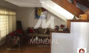 Imagem 6: Casa (sobrado na rua) 5 dormitórios/suite, cozinha planejada