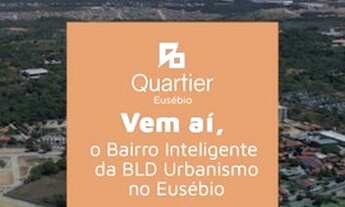 Imagem 4: Lançamento/ Lote No Eusébio, Ao Lado Da Cidade Alpha, Faça Já Seu Cadastro! Preço Promocio