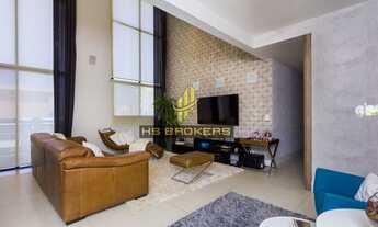 Imagem 5: Apartamento à venda no DUO SAN PAOLO