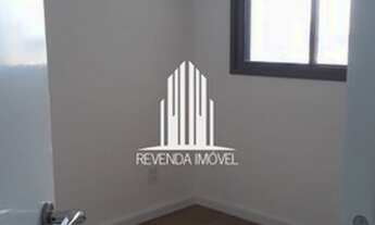 Imagem 6: APARTAMENTO 3 SUITES 2 VAGAS 115M² - TATUAPÉ