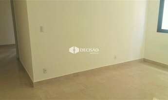 Imagem: Apartamento 2 Quartos à venda, 2 quartos