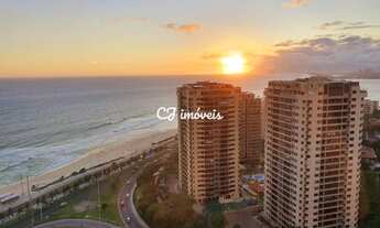 Imagem 2: Cobertura para venda possui 150 metros quadrados com 3 quartos na Lúcio Costa