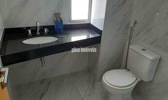 Imagem 5: OPORTUNIDADE!!! LAZER COMPLETO!!!