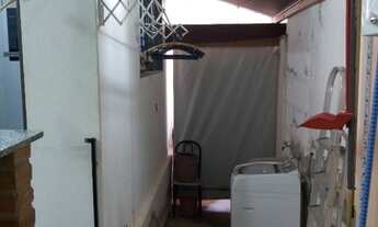 Imagem 4: Vendo Casa em Taquaritinga-SP