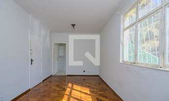 Imagem 3: Apartamento para Aluguel - Santa Lúcia, 2 Quartos, 102 m2