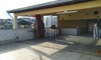 Imagem 3: Casa para aluguel com 450 metros quadrados com 4 quartos em Vila Miriam - São Paulo - SP