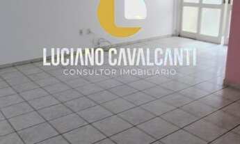 Imagem 4: Apartamento para venda possui 92 metros quadrados com 2 quartos em Pina - Recife - PE