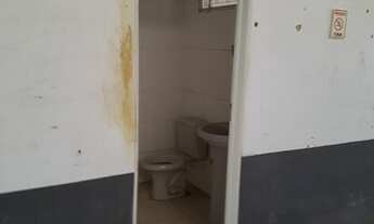 Imagem 2: Casa de 2 quartos para aluguel - Jardim Tangará - São Carlos