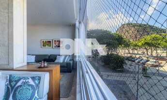 Imagem 7: Rio de Janeiro - Apartamento Padrão - Copacabana