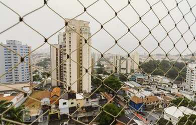 Imagem 5: Apartamento para Aluguel - Vila Pompéia, 2 Quartos, 53 m2