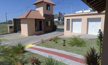 Imagem 7: Terreno à Venda - Villa Lucchesi