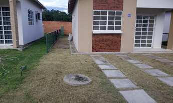 Imagem: Aluguel de Imóvel