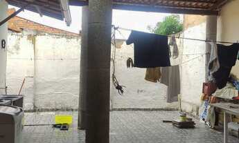 Imagem 3: CASA NA PARQUELÂNDIA ÓTIMO PREÇO