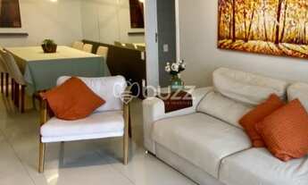 Imagem 7: Apartamento para venda no Campeche acesso exclusivo para praia