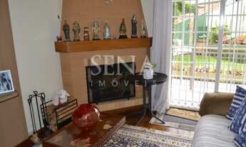 Imagem 3: Apartamento / Venda