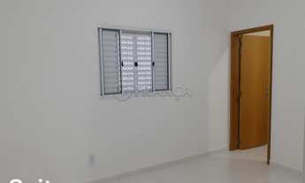 Imagem 7: São José dos Campos - Casa Padrão - Jardim Santa Júlia