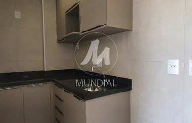 Imagem 4: Apartamento (tipo - padrao) 1 dormitórios, cozinha planejada, portaria 12hs, elevador, em