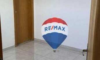 Imagem 3: Ótima cobertura disponível no bairro Europa