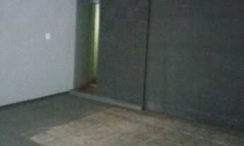 Imagem 5: Aluguel de galpão em área comercial bem localizada C Grande