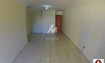 Imagem 4: Apartamento (tipo - padrao) 3 dormitórios/suite, cozinha planejada, portaria 24hs, lazer