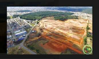 Imagem 5: Loteamento Sto Antonio - A 3Km da Pref. de FRG