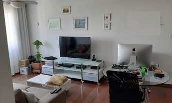 Imagem: SÃO PAULO - Apartamento Padrão - VILA