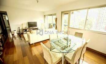 Imagem 2: SãO PAULO - Apartamento Padrão - Campo Belo