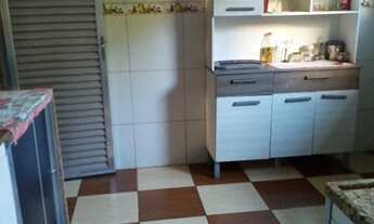 Imagem 9: Casa linda em sepetiba