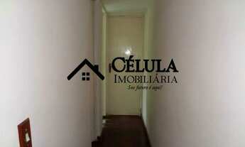 Imagem 4: Rio de Janeiro - Apartamento Padrão - Pechincha