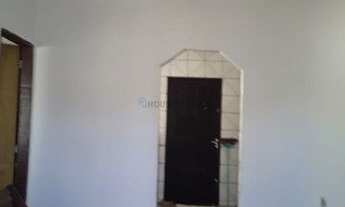 Imagem 3: Casa No bairro Parque Atalaia