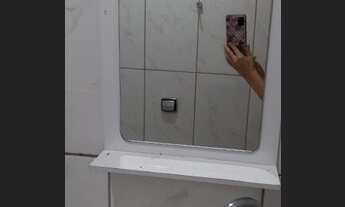 Imagem 7: Aluga-se Casa de 2 quartos no Morumbi Zona Sul