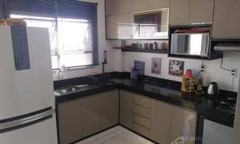 Imagem 7: APARTAMENTOPRAIA GRANDE