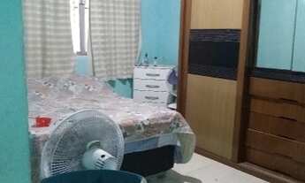 Imagem 7: Tanquinho, som, casa