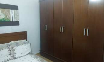 Imagem 5: Casa para venda possui 120 metros quadrados com 2 quartos em Sacomã - São Paulo - SP