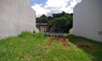 Imagem 3: Terreno Comercial à venda, 608 m² - Vila Pompéia - Vinhedo/SP