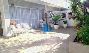 Imagem: Casa com 3 dormitórios à venda, 144 m²