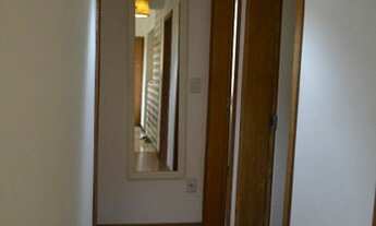 Imagem 7: Apartamento à Venda - Barreiro, 3 Quartos, 117 m²