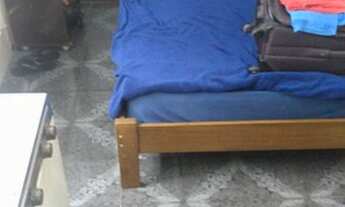 Imagem 6: Al.Suite/kith750/ 798/850/890a 1050CampoBelo/brokilin