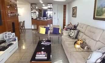 Imagem 3: Venha morar próximo ao Iguatemi, apto a venda com 149,35m2