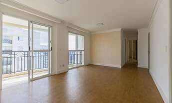 Imagem: APARTAMENTOSão Paulo