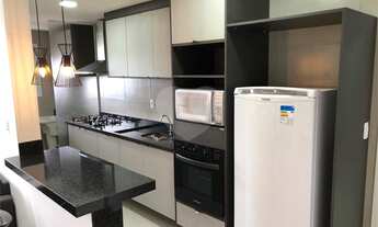 Imagem 4: Sorocaba - Apartamento Padrão - Jardim América