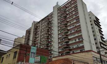 Imagem: Apartamento Cristo Rei Próximo ao Mercado